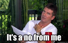 19dca0ff513b1054e3301a4a53961670