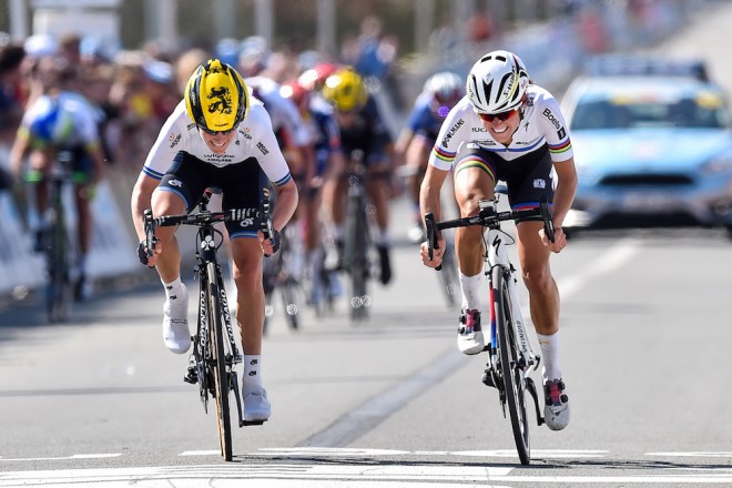 20165438-3076341-660x440