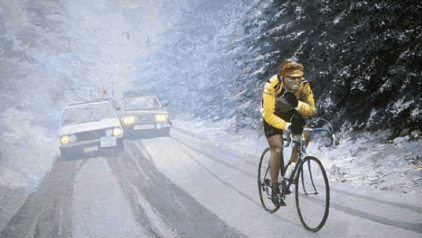 Bernard-Hinault-1980-Liège-Bastogne-Liège