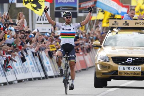 bettiniphoto_0241191_1_originali_670