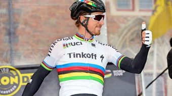 http_thumbor-static.factorymedia.com_TkWm2dyYG1vOn2p_fACaoolQ75Q=_680x380_smart_http%3A%2F%2Fcoresites-cdn.factorymedia.com%2Frcuk%2Fwp-content%2Fuploads%2F2016%2F04%2FPeter-Sagan-Tinkoff-Tour-of-Flanders-Ronde-van-Vlaanderen-2016-pic-Sirotti