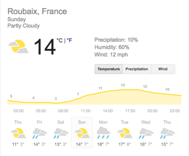 Screen Shot 2016-04-07 at 12.13.24