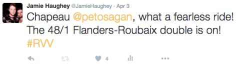 Screen Shot 2016-04-07 at 12.48.45