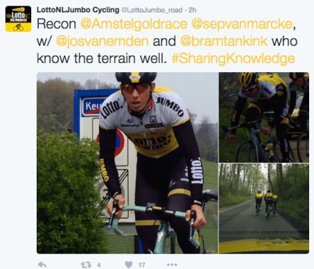 Screen Shot 2016-04-14 at 14.36.26