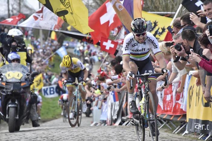 tour_of_flanders07