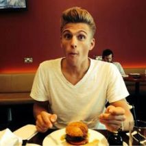 6be499ed73cfe5841498aefd95a9fd3e