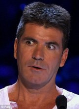 article-2043608-0E278F2700000578-613_306x423