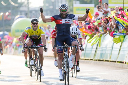 IAM-Cycling-Pologne-Pelucchi-Matteo1-1170x780