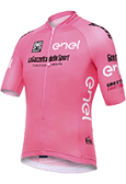 maglia_rosa