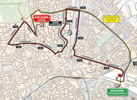 Screen Shot 2016-05-05 at 11.37.20