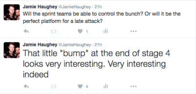 Screen Shot 2016-05-09 at 15.51.30