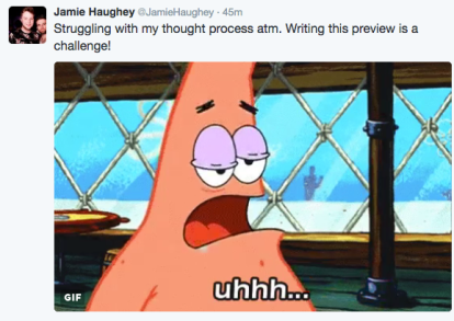 Screen Shot 2016-05-10 at 21.04.12