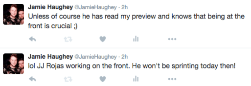 Screen Shot 2016-05-11 at 18.03.25