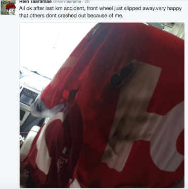 Screen Shot 2016-05-11 at 19.12.03