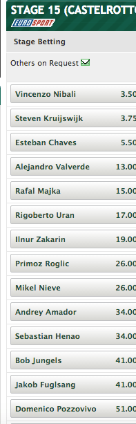 Screen Shot 2016-05-21 at 18.38.10