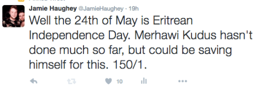 Screen Shot 2016-05-23 at 14.44.06