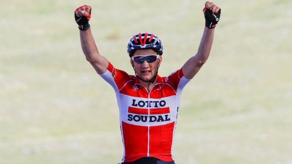 tim-wellens-giro-ditalia-lotto-soudal_3465322
