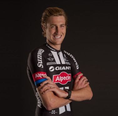 Tobias_Ludvigsson_profiel-600x594