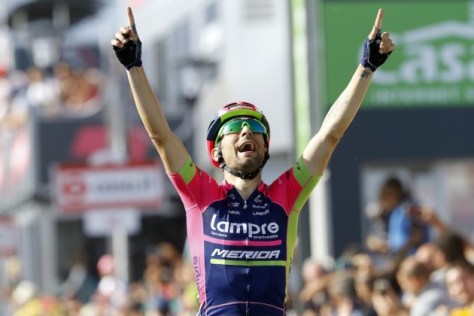 WATSON_00004601-010-630x420