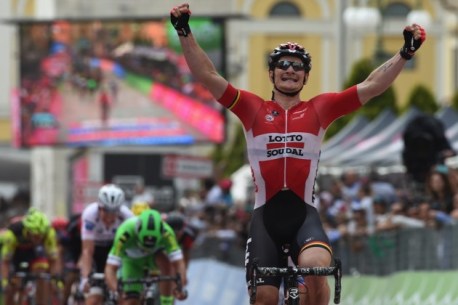 WATSON_00004602-002-630x420