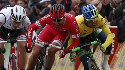 1811123-38219751-2560-1440