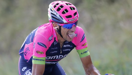 382153-ruben-plaza-gen