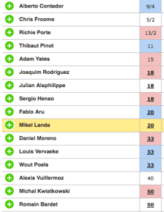 Screen Shot 2016-06-04 at 16.21.20