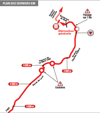 Screen Shot 2016-06-08 at 16.33.00