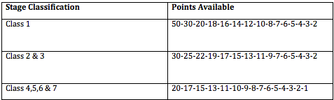 Screen Shot 2016-06-27 at 20.39.45