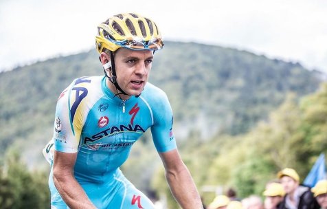 tanel-kangert-hakkab-laupaeval-itaalia-magesid-vallutama-ja-suhtleb-kodustega-71392769