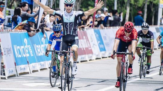 1871189-39420778-2560-1440