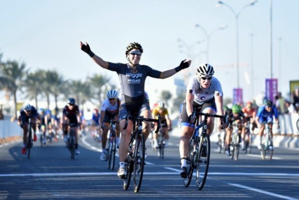 LTOQ2016-hosking-wins-630x421