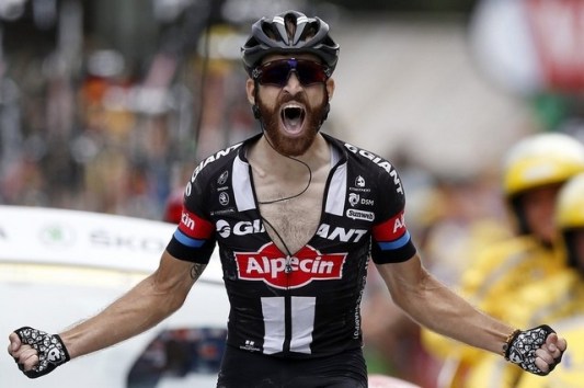 &NCS_modified=20150722182816&MaxW=640&imageVersion=default&AR-150729636