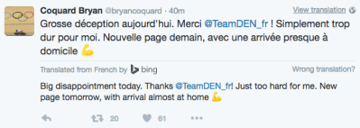 Screen Shot 2016-07-03 at 18.49.54