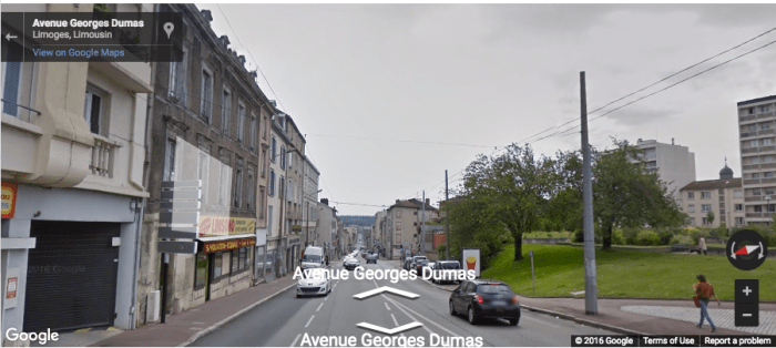 Screen Shot 2016-07-04 at 19.17.51