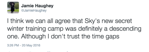 Screen Shot 2016-07-09 at 16.47.41