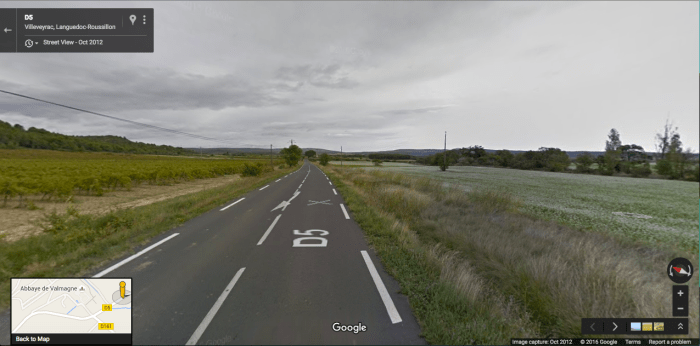 Screen Shot 2016-07-12 at 17.54.27