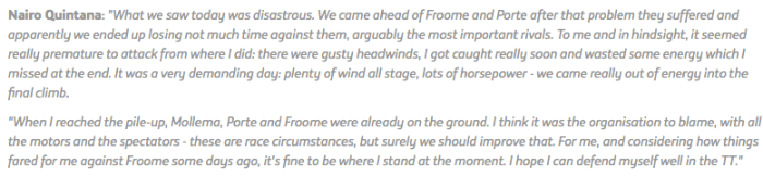 Screen Shot 2016-07-14 at 19.54.22