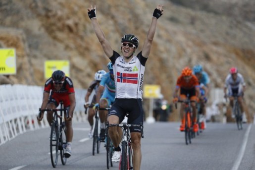 tour-of-oman-16-st2-BOASSON-HAGEN-Edvald052p-630x420
