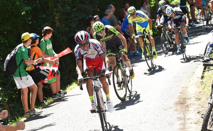 Clásica de San Sebastián