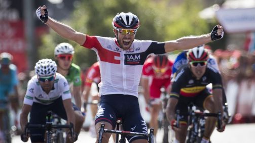 1919894-40393365-2560-1440