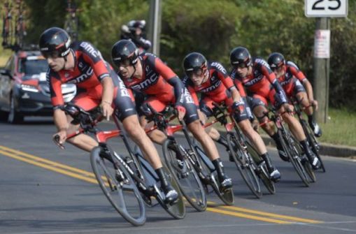 2015-uci-road-cycling-world-championships-bmc-racing-team-taylor-phinney-winner-team-time-trial