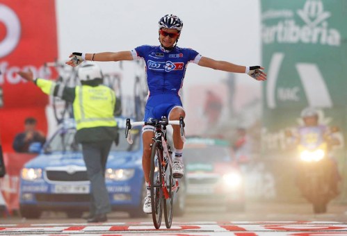 Elissonde-langliru-vuelta©Graham-Watson1