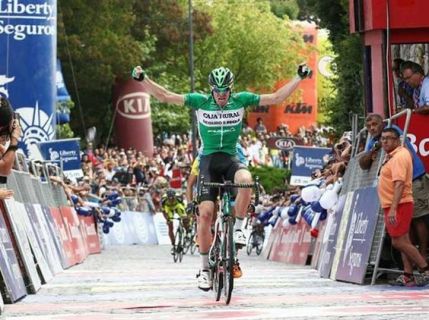 fc01eb35b559ba210c5eb0d30dd90b94