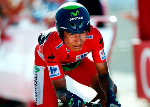 nairo-quintana
