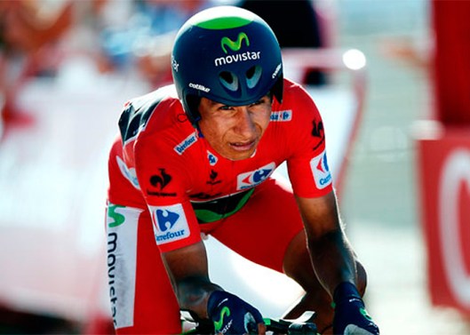 nairo-quintana