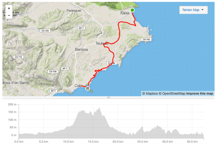 screen-shot-2016-09-08-at-17-18-51