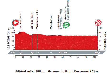 screen-shot-2016-09-10-at-17-14-45