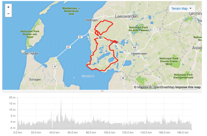 screen-shot-2016-09-18-at-16-36-41