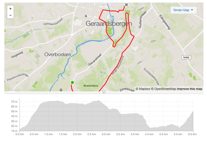 screen-shot-2016-09-24-at-14-24-01